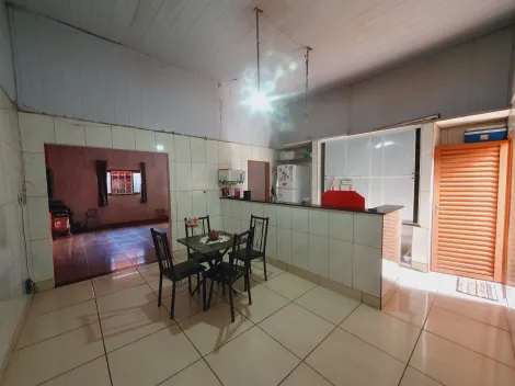 imagem 5 - Casas Residenciais - Padrão imagem 5 - Casas Residenciais - Padrão