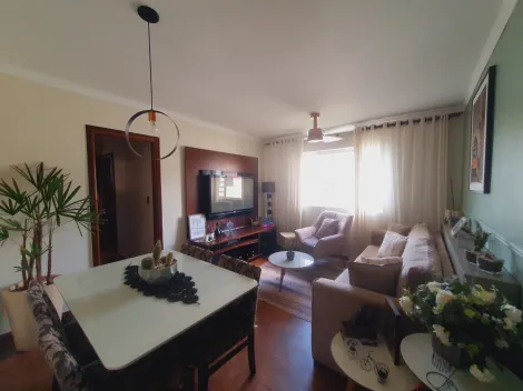 imagem 3 - Apartamentos - Padrão imagem 3 - Apartamentos - Padrão