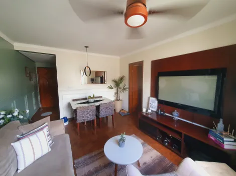 imagem 2 - Apartamentos - Padrão imagem 2 - Apartamentos - Padrão
