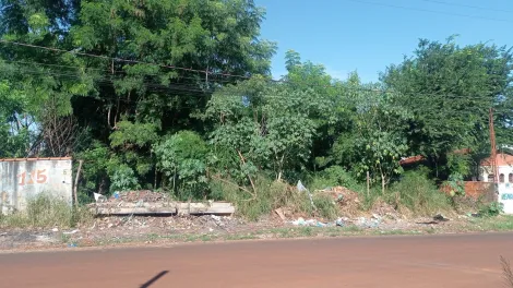 Alugar Terrenos / Lote/Terreno em Ribeirão Preto. apenas R$ 1.510.000,00