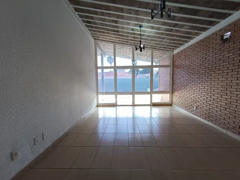 imagem 3 - Casa sobrado para Locação no Bairro Centro, em Ribeirão Preto SP imagem 3 - Casa sobrado para Locação no Bairro Centro, em Ribeirão Preto SP