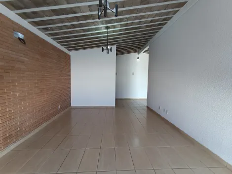 imagem 4 - Casa sobrado para Locação no Bairro Centro, em Ribeirão Preto SP imagem 4 - Casa sobrado para Locação no Bairro Centro, em Ribeirão Preto SP