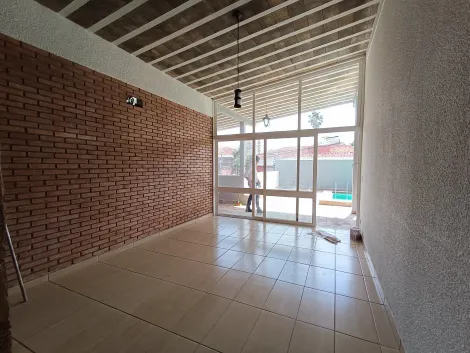 imagem 5 - Casa sobrado para Locação no Bairro Centro, em Ribeirão Preto SP imagem 5 - Casa sobrado para Locação no Bairro Centro, em Ribeirão Preto SP