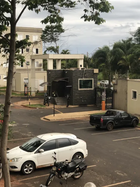 Alugar Apartamentos / Padrão em Ribeirão Preto. apenas R$ 200.000,00