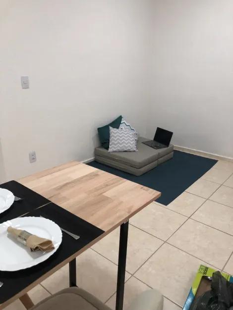 imagem 2 - Apartamentos - Padrão imagem 2 - Apartamentos - Padrão