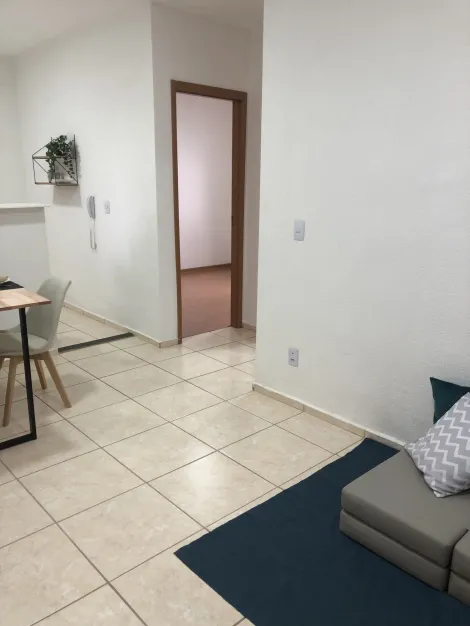 imagem 5 - Apartamentos - Padrão imagem 5 - Apartamentos - Padrão