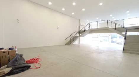 imagem 1 - Imóveis Comerciais - Salão Comercial imagem 1 - Imóveis Comerciais - Salão Comercial
