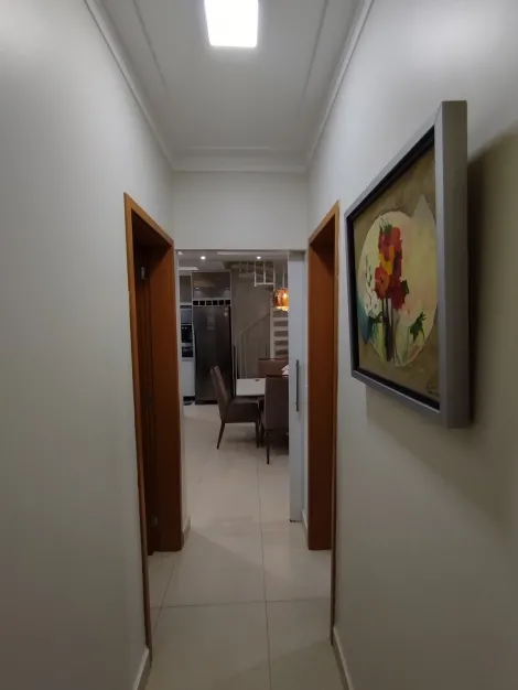 imagem 5 - Apartamentos - Padrão imagem 5 - Apartamentos - Padrão