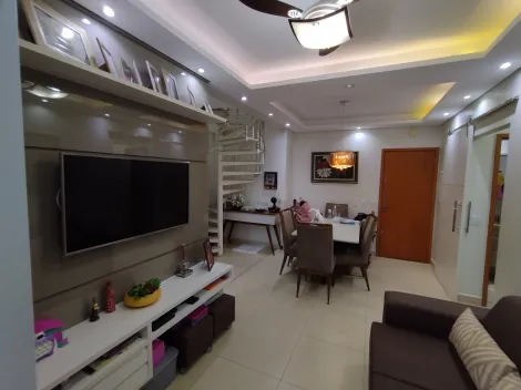 imagem 2 - Apartamentos - Padrão imagem 2 - Apartamentos - Padrão