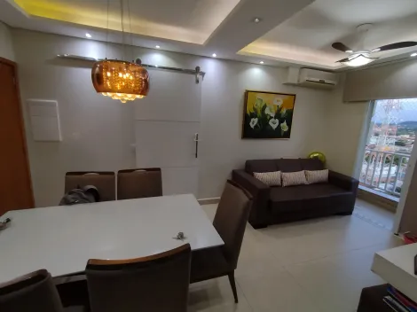 imagem 3 - Apartamentos - Padrão imagem 3 - Apartamentos - Padrão