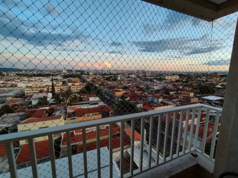 imagem 4 - Apartamentos - Padrão imagem 4 - Apartamentos - Padrão