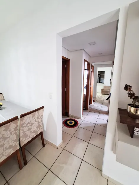 imagem 3 - Apartamentos - Padrão imagem 3 - Apartamentos - Padrão