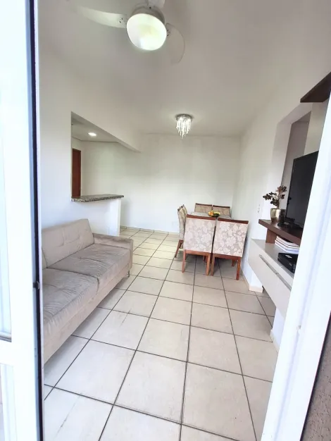 imagem 4 - Apartamentos - Padrão imagem 4 - Apartamentos - Padrão