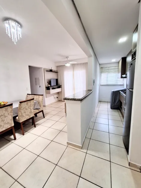 imagem 5 - Apartamentos - Padrão imagem 5 - Apartamentos - Padrão
