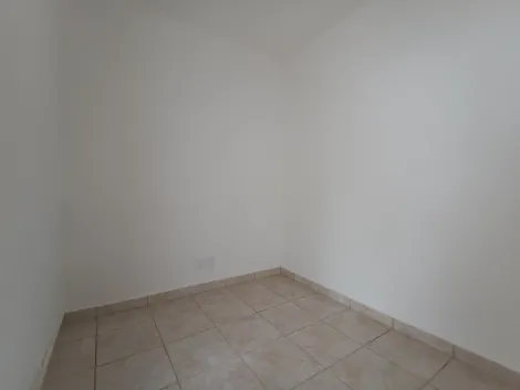 imagem 5 - Imóveis Comerciais - Casa Comercial imagem 5 - Imóveis Comerciais - Casa Comercial