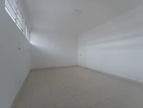 imagem 4 - Imóveis Comerciais - Casa Comercial imagem 4 - Imóveis Comerciais - Casa Comercial