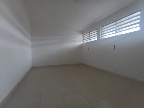 imagem 3 - Imóveis Comerciais - Casa Comercial imagem 3 - Imóveis Comerciais - Casa Comercial