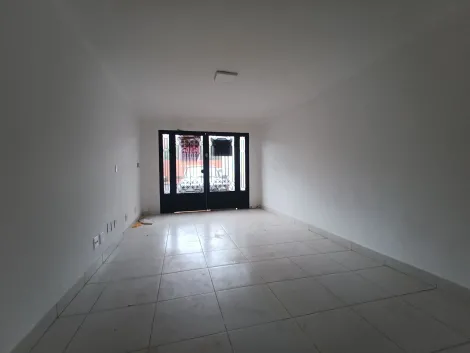 imagem 2 - Imóveis Comerciais - Casa Comercial imagem 2 - Imóveis Comerciais - Casa Comercial