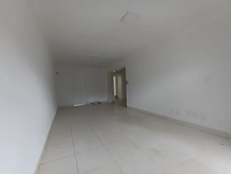 imagem 1 - Imóveis Comerciais - Casa Comercial imagem 1 - Imóveis Comerciais - Casa Comercial