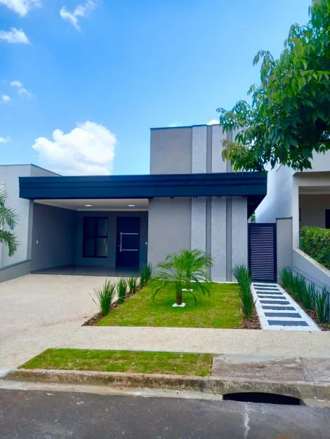 Alugar Casas Residenciais / Condomínio em Ribeirão Preto. apenas R$ 1.100.000,00