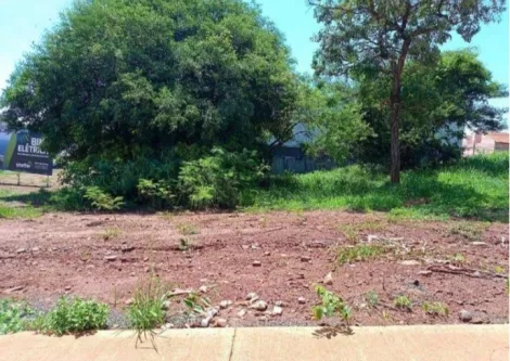 imagem 1 - Terrenos - LoteTerreno imagem 1 - Terrenos - LoteTerreno