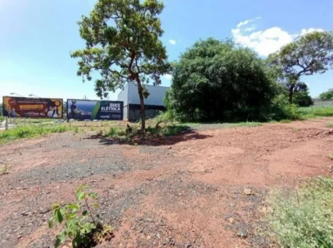 imagem 1 - Terrenos - LoteTerreno imagem 1 - Terrenos - LoteTerreno