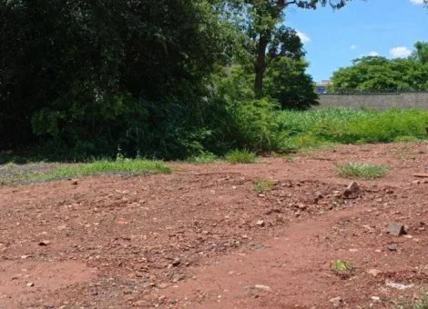 imagem 1 - Terrenos - LoteTerreno imagem 1 - Terrenos - LoteTerreno