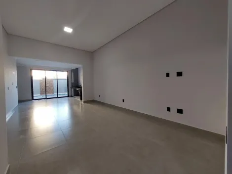 imagem 2 - Casas Residenciais - Condomínio imagem 2 - Casas Residenciais - Condomínio