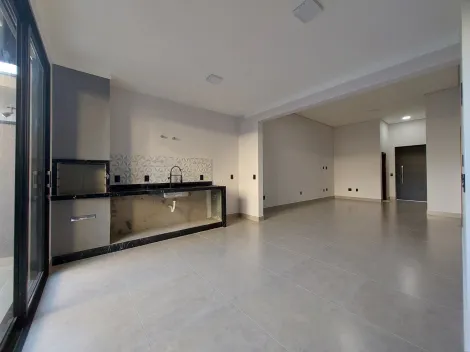 imagem 4 - Casas Residenciais - Condomínio imagem 4 - Casas Residenciais - Condomínio