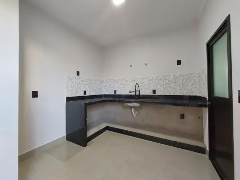 imagem 5 - Casas Residenciais - Condomínio imagem 5 - Casas Residenciais - Condomínio