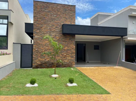 imagem 1 - Casas Residenciais - Condomínio imagem 1 - Casas Residenciais - Condomínio