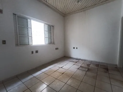 imagem 3 - Imóveis Comerciais - Casa Comercial imagem 3 - Imóveis Comerciais - Casa Comercial