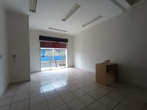 imagem 2 - Imóveis Comerciais - Casa Comercial imagem 2 - Imóveis Comerciais - Casa Comercial