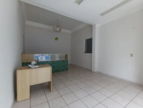 imagem 1 - Imóveis Comerciais - Casa Comercial imagem 1 - Imóveis Comerciais - Casa Comercial