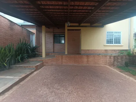 imagem 3 - Casa para locação no Condomínio Residencial Villa Dei Fiori em Ribeirão Preto/SP. imagem 3 - Casa para locação no Condomínio Residencial Villa Dei Fiori em Ribeirão Preto/SP.