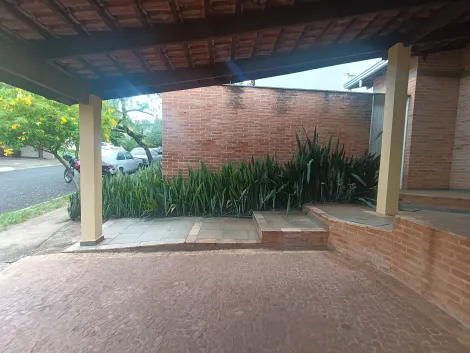 imagem 4 - Casa para locação no Condomínio Residencial Villa Dei Fiori em Ribeirão Preto/SP. imagem 4 - Casa para locação no Condomínio Residencial Villa Dei Fiori em Ribeirão Preto/SP.