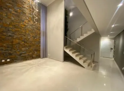 Bonfim Paulista Bonfim Paulista casas residenciais Locacao R$ 13.500,00 Condominio R$500,00 3 Dormitorios 4 Vagas Area do terreno 494.00m2 Area construida 303.86m2