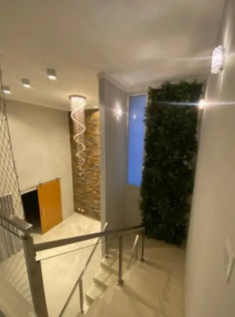 imagem 2 - Casas Residenciais - Condomínio imagem 2 - Casas Residenciais - Condomínio