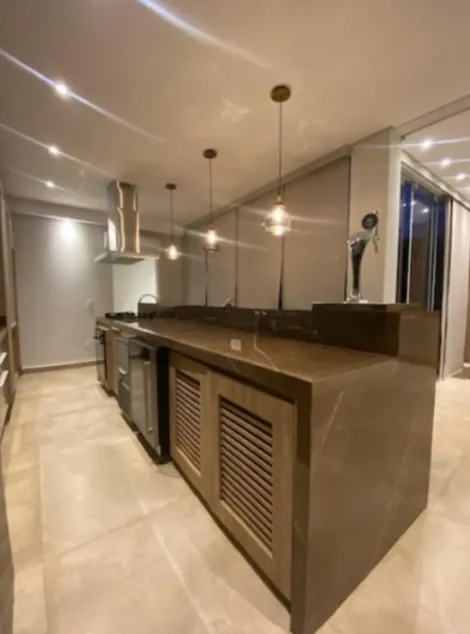 imagem 4 - Casas Residenciais - Condomínio imagem 4 - Casas Residenciais - Condomínio