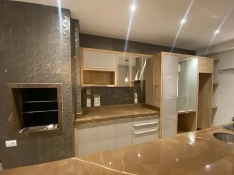 imagem 5 - Casas Residenciais - Condomínio imagem 5 - Casas Residenciais - Condomínio