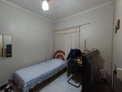 imagem 4 - Casas Residenciais - Padrão imagem 4 - Casas Residenciais - Padrão