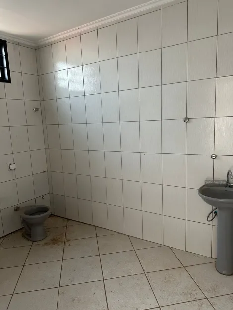 imagem 5 - Imóveis Comerciais - Casa Comercial imagem 5 - Imóveis Comerciais - Casa Comercial