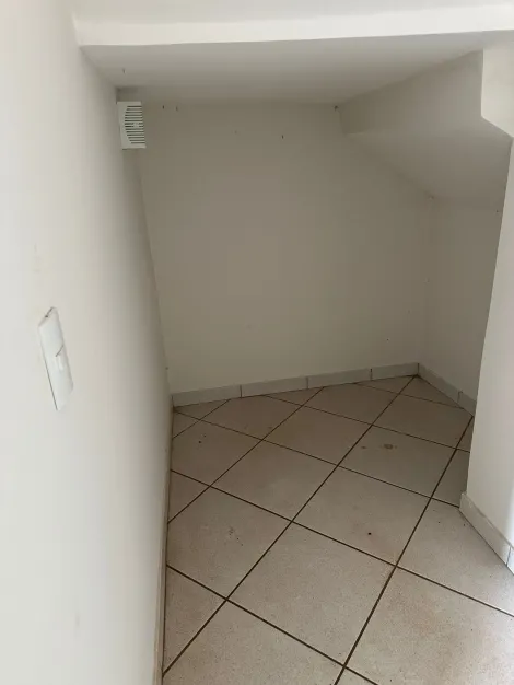 imagem 1 - Imóveis Comerciais - Casa Comercial imagem 1 - Imóveis Comerciais - Casa Comercial