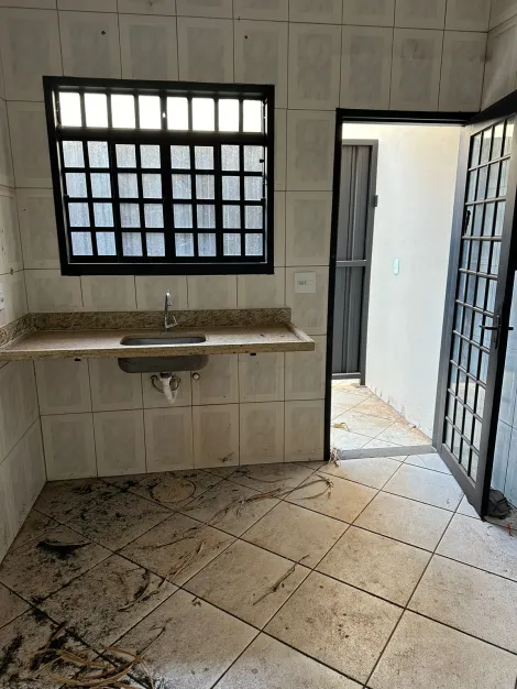 imagem 2 - Imóveis Comerciais - Casa Comercial imagem 2 - Imóveis Comerciais - Casa Comercial