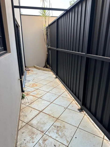 imagem 3 - Imóveis Comerciais - Casa Comercial imagem 3 - Imóveis Comerciais - Casa Comercial