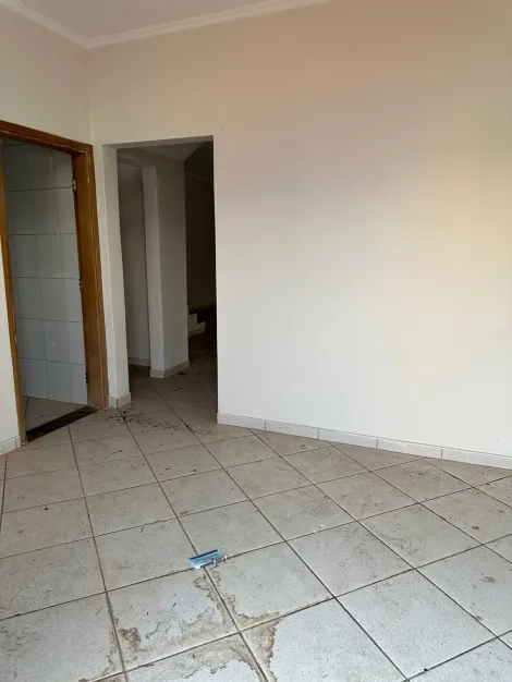 imagem 4 - Imóveis Comerciais - Casa Comercial imagem 4 - Imóveis Comerciais - Casa Comercial