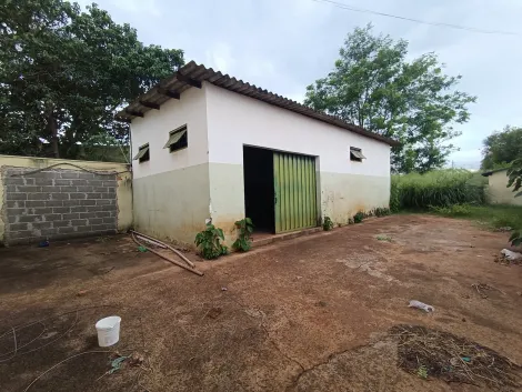 imagem 3 - Imóveis Comerciais - Galpão Comercial imagem 3 - Imóveis Comerciais - Galpão Comercial