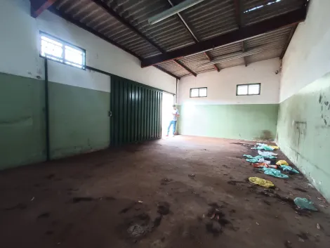 imagem 1 - Imóveis Comerciais - Galpão Comercial imagem 1 - Imóveis Comerciais - Galpão Comercial