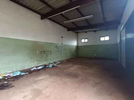 imagem 2 - Imóveis Comerciais - Galpão Comercial imagem 2 - Imóveis Comerciais - Galpão Comercial