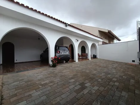 imagem 2 - Casa Sobrado para Locação no Bairro Jardim São Luiz, em Ribeirão Preto SP imagem 2 - Casa Sobrado para Locação no Bairro Jardim São Luiz, em Ribeirão Preto SP